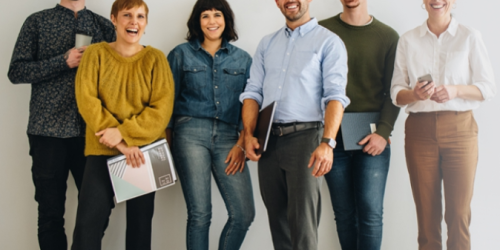 Appel à projets Katapult 2026 : plus de 20 réunions d&rsquo;information en Normandie