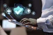 Atelier pros : la cybersécurité