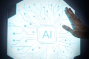 Atelier numérique : l’intelligence artificielle