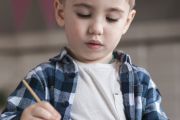 Soirée parentalité : accompagner l’entrée à l’école maternelle