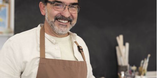 Développement économique : nouvelle permanence à Val ès dunes !